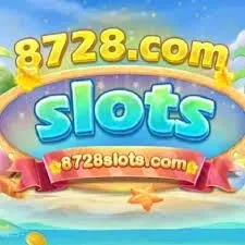 8728SLOTS - Petualangan Seru Dalam Aksi Penuh Ketegangan