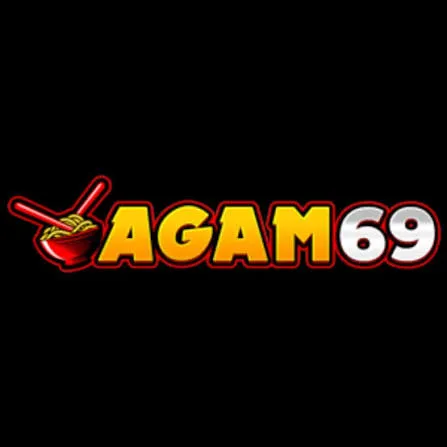 AGAM69 - Game MOBA Terbaik untuk Pertarungan Seru