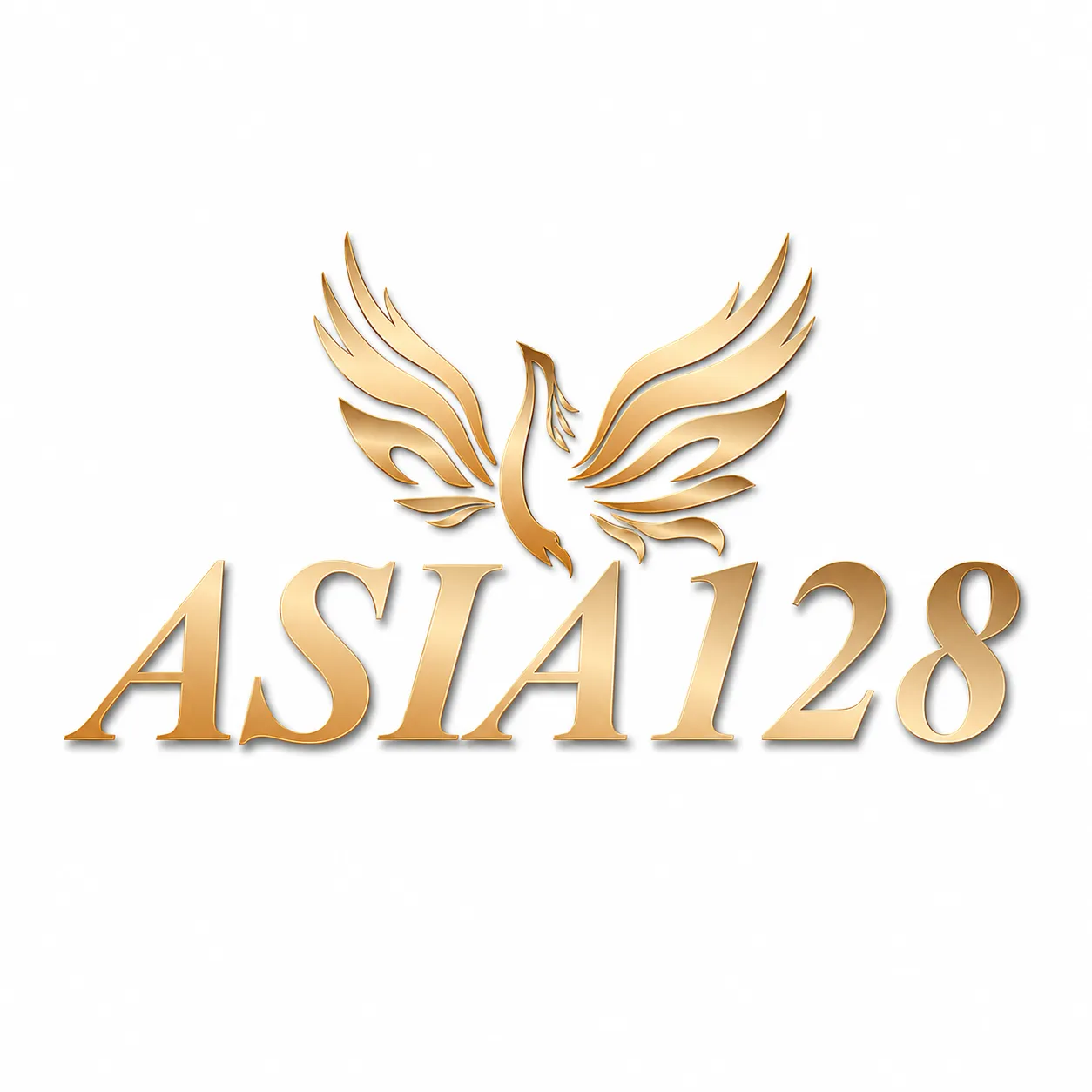 ASIA128 - Game Olahraga Terbaik untuk Pecinta Sports