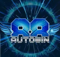 AUTOWIN88 - Perjuangan Terbesar di Dunia Action