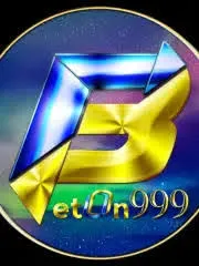 BETON999 - Bangun Imperium Tycoon Anda