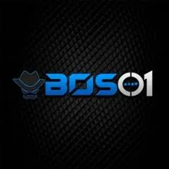 BOS01 - Permainan Strategi Terbaik untuk Penggemar Strategi