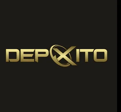 DEPOXITO - Permainan Slot Mengasyikkan dan Beruntung