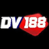 DV188 - Petualangan Aksi Seru dalam Game TPS