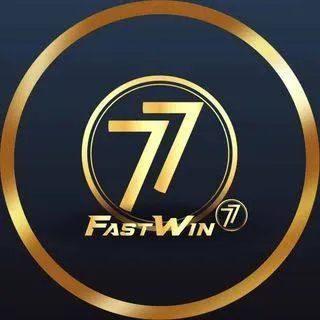FASTWIN77 - Permainan Teka-Teki yang Menyenangkan