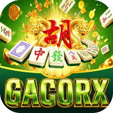 GACORX - Pertahanan Menara Terbaik untuk Strategi Anda