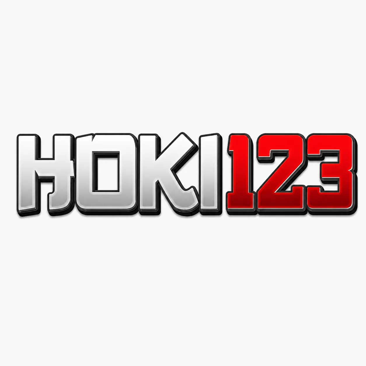 HOKI123 - Game Strategi Terbaik untuk Penggemar Taktik