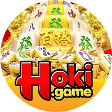 HOKIGAME - Permainan Poker Seru dan Menantang