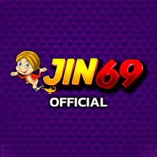 JIN69 - Permainan Live Casino Menarik dan Seru