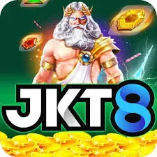 JKT8 - Petualangan Seru di Dunia Anime