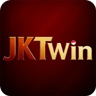 JKTWIN - Balapan Motor Seru di Jalanan Jakarta