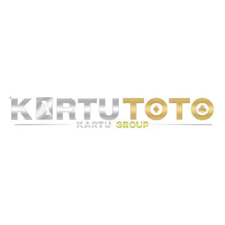 KARTUTOTO - Petualangan Seru dalam Dunia Anime