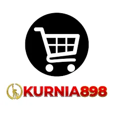 KURNIA898 - Permainan Kasino Terbaik untuk Pengalaman Seru