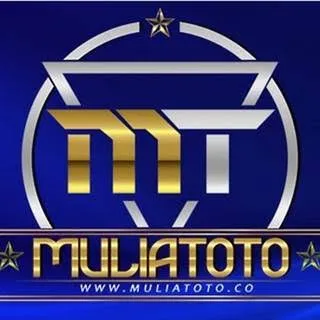 MULIATOTO - Game Kasino Terbaik untuk Anda