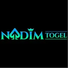NADIMTOGEL - Permainan Kasino Terbaik di Ujung Jari Anda
