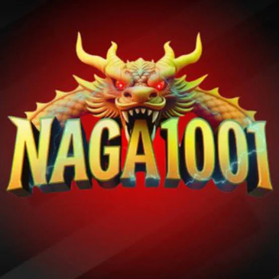NAGA1001 - Petualangan Anime yang Seru dan Menghibur