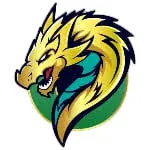 NAGAHOKI88 - Permainan QiuQiu Penuh Tantangan dan Kesenangan
