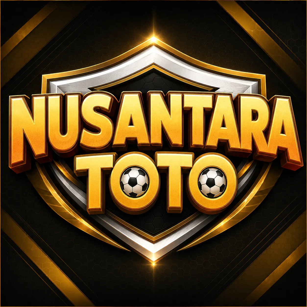 NUSANTARATOTO - Game Gaple Seru untuk Para Pencinta