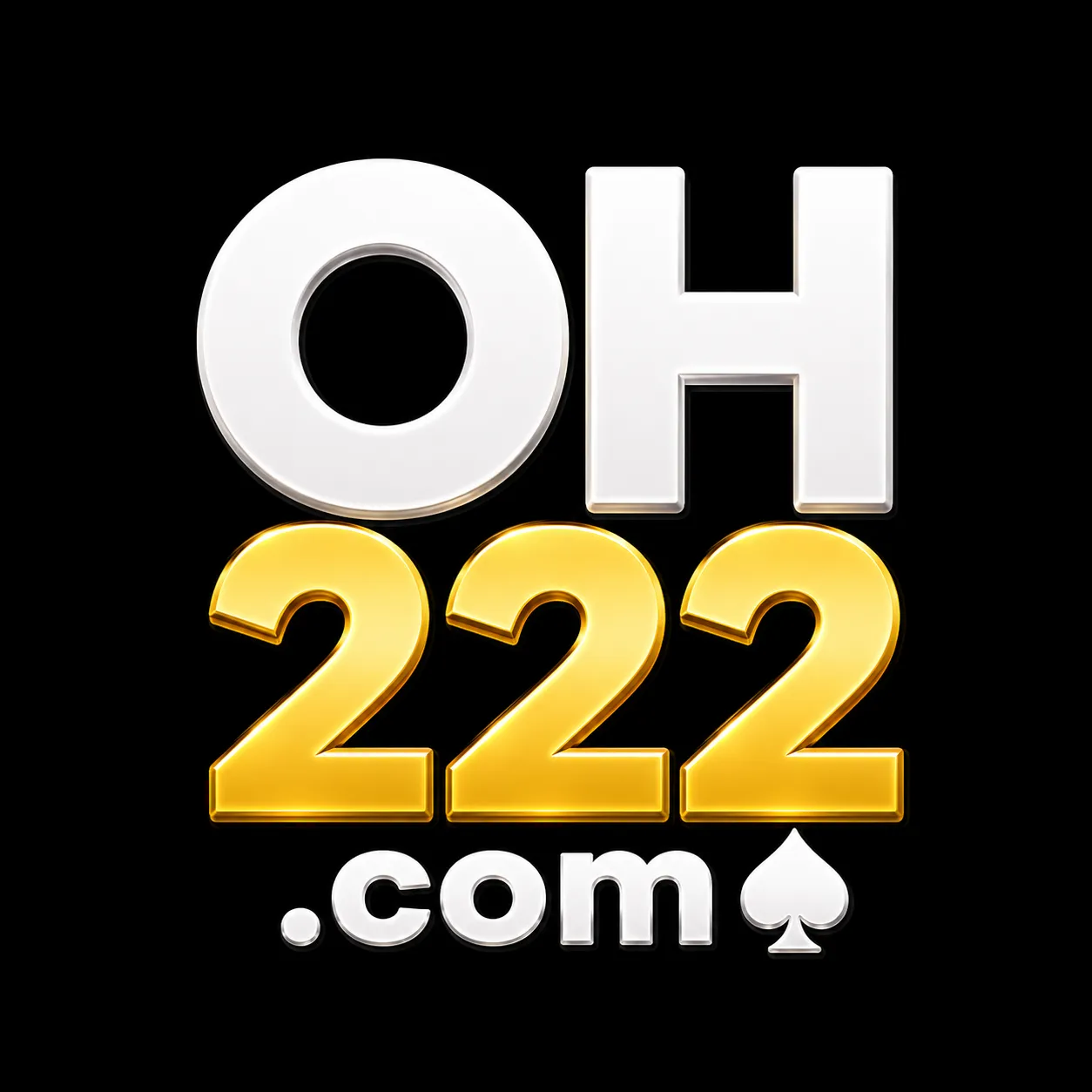 OH222 - Petualangan Seru di Dunia TPS