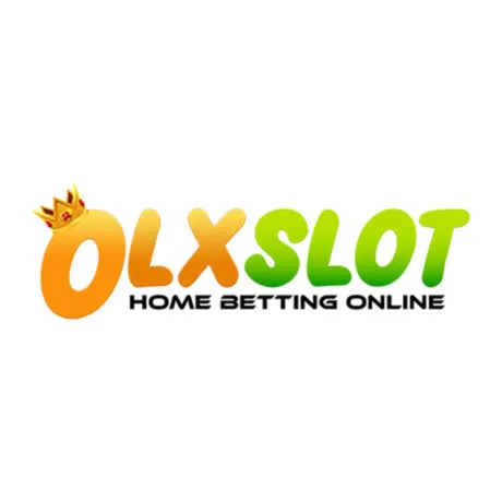 OLXSLOT - Teror Malam Dalam Permainan Horor
