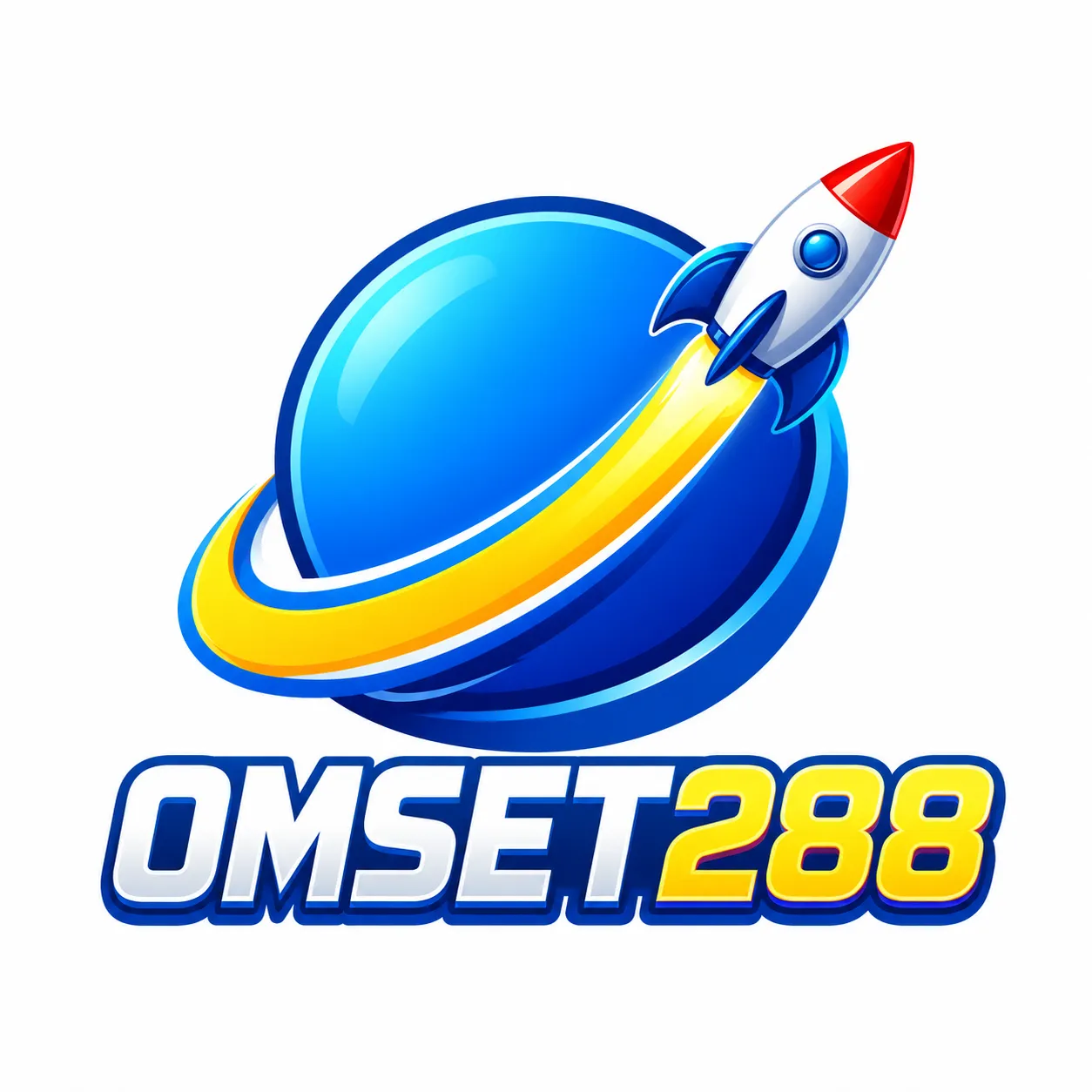 OMSET288 - Permainan Gaple Seru dan Mengasyikkan