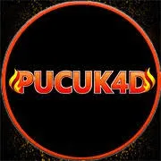 PUCUK4D - Game TPS Terbaik untuk Pengalaman Menembak Seru