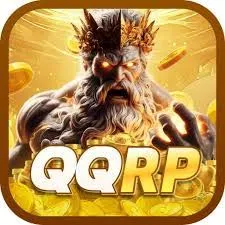 QQRP - Game QiuQiu Penuh Tantangan