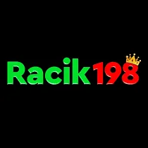 RACIK198 - Permainan Gaple Seru dan Menyenangkan