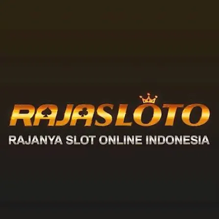 RAJASLOTO - Game TPS Seru dan Menghibur