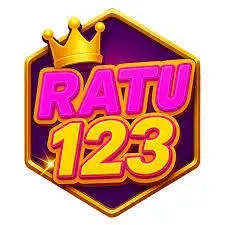 RATU123 - Petualangan Seru yang Menantang
