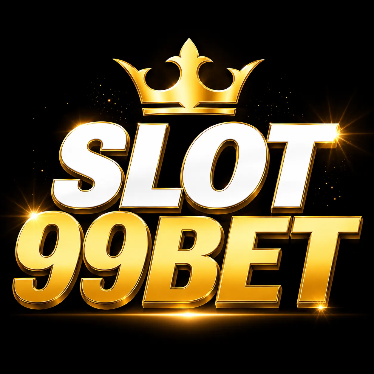 SLOT99BET - Permainan Slot Arcade Terbaik
