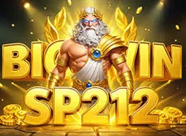 SP212 - Tantangan Seru dalam Game Puzzle