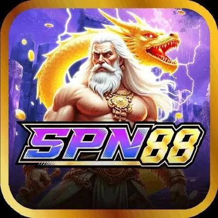 SPN88 - Game Kasino Seru dan Menguntungkan