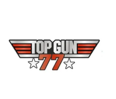 TOPGUN77 - Game Idle yang Menghibur dan Santai