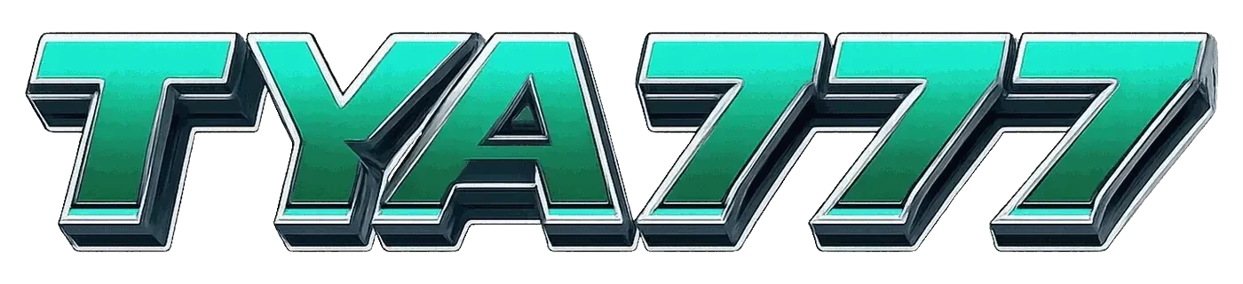 tya777 — Pusat Unduh APK Indonesia