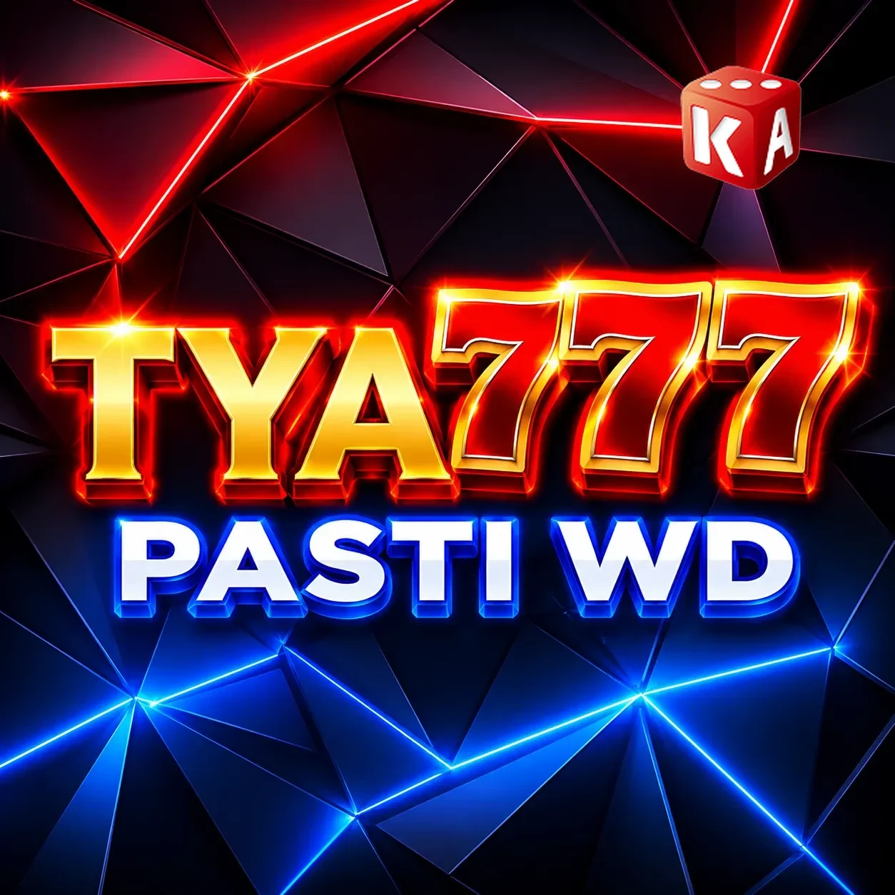 tya777 Hub Unduhan